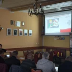 Kurs Kwalifikowanej Pierwszej Pomocy w Łodzi (kurs KPP)